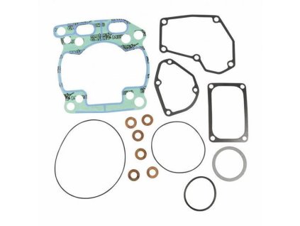 43247 athena sada tesneni top end suzuki rm 250 01 02