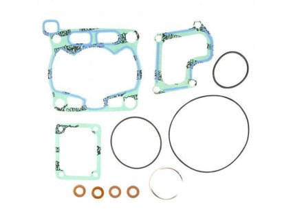 43250 athena sada tesneni top end suzuki rm 85 02 15