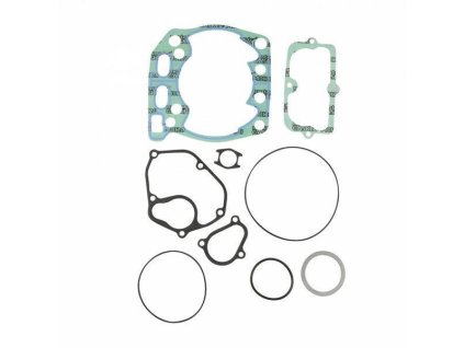 43253 athena sada tesneni top end suzuki rm 250 03 12