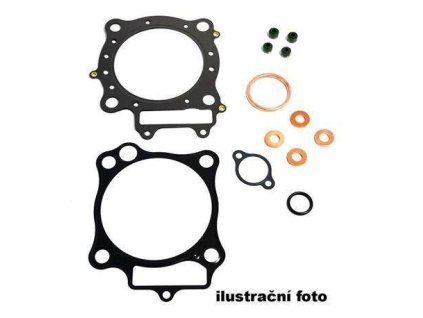 43256 athena sada tesneni top end suzuki burgman 400 03 06