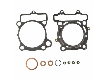 43262 athena sada tesneni top end suzuki rmz 250 07 09