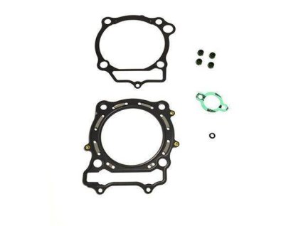 43265 athena sada tesneni top end suzuki rmz 450 07