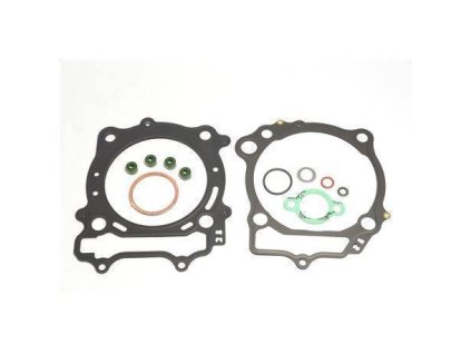 43271 athena sada tesneni top end suzuki rmz 450 08 17