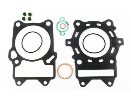 43274 athena sada tesneni top end suzuki lt a 450 king quad 07 10