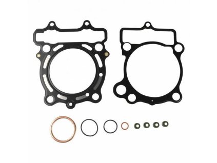 43277 athena sada tesneni top end suzuki rmz 250 10 15