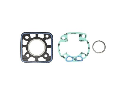 43280 athena sada tesneni top end suzuki rg 80 85 94