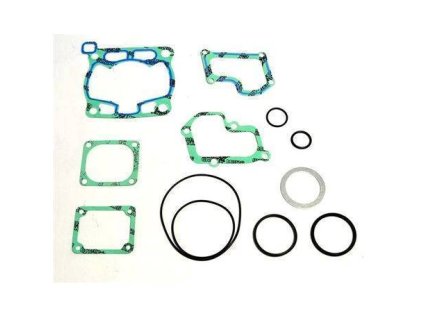 43283 athena sada tesneni top end suzuki rm 125 90 91