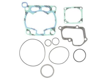 43286 athena sada tesneni top end suzuki rm 125 92 96