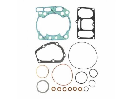 43295 athena sada tesneni top end suzuki rm 250 96 98