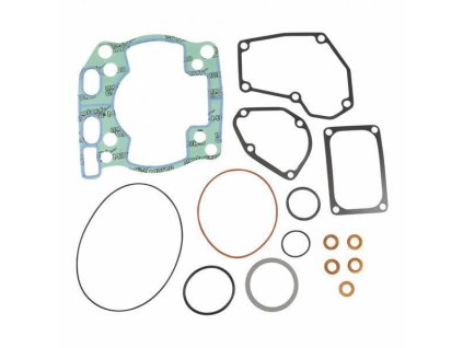 43298 athena sada tesneni top end suzuki rm 250 99 00