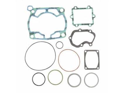43304 athena sada tesneni top end suzuki rm 250 91 95