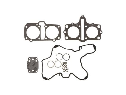 43313 athena sada tesneni top end suzuki gs 500e 89 00