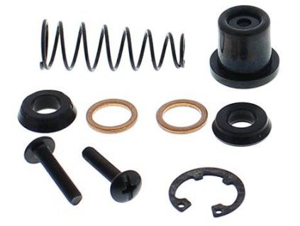 4332 all balls opravna sada predni brzdove pumpy can am renegade 1000 12 17 renegade 1000 xmr