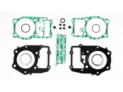 43322 athena sada tesneni top end suzuki vs 1400 intruder 87 03