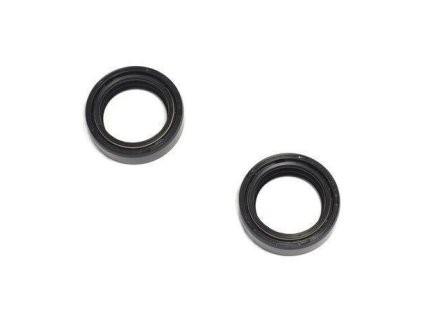 43421 athena gufera predni vidlice 2 kusy 31x43x10 3 ari005