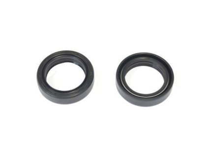 43433 athena gufera predni vidlice 2 kusy 32x44x10 5 ari060