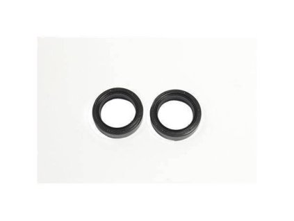 43439 athena gufera predni vidlice 2 kusy 33x45x11 ari101