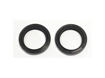 43448 athena gufera predni vidlice 2 kusy 36x48x8 9 5 ari046