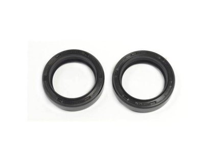 43454 athena gufera predni vidlice 2 kusy 36x48x11 12 5 ari025