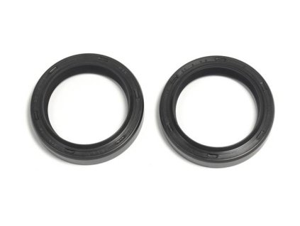 43463 athena gufera predni vidlice 2 kusy 38x50x8 9 5 ari032