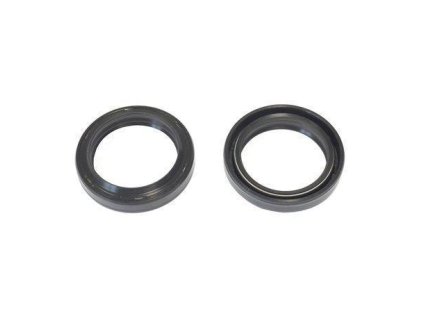 43469 athena gufera predni vidlice 2 kusy 39x51x8 10 5 ari058