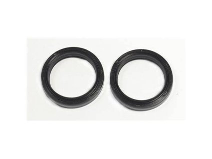 43481 athena gufera predni vidlice 2 kusy 41x53x8 9 5 ari056