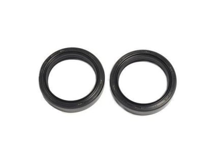 43484 athena gufera predni vidlice 2 kusy 41x53x10 5 ari041