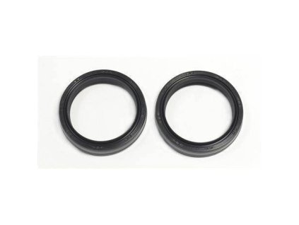 43490 athena gufera predni vidlice 2 kusy 43x54x9 5 10 5 ari090