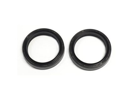 43496 athena gufera predni vidlice 2 kusy 43x55 1x9 5 10 ari072