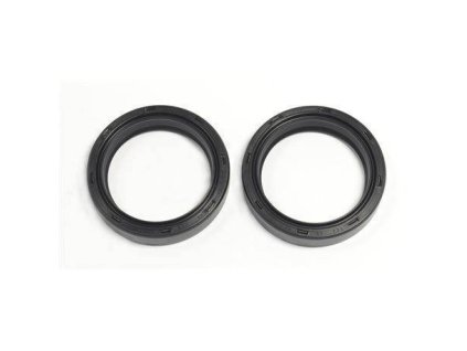 43499 athena gufera predni vidlice 2 kusy 43x55x10 5 ari036