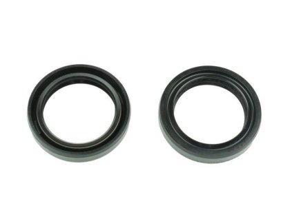 43511 athena gufera predni vidlice 2 kusy 29 8x40x7 ari098