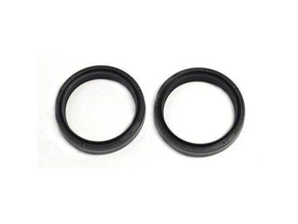 43514 athena gufera predni vidlice 2 kusy 47x58x10 ari105 nok