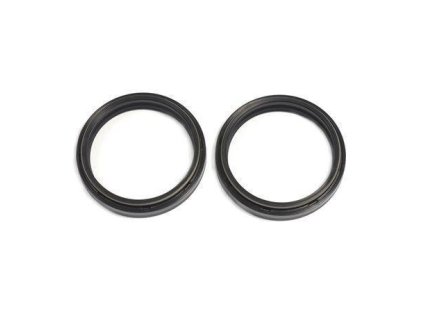 43517 athena gufera predni vidlice 2 kusy 50x59 6 60x7 10 5 ari085