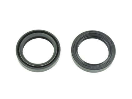 43523 athena gufera predni vidlice 2 kusy 28x38x7 ari010