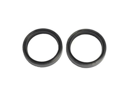 43529 athena gufera predni vidlice 2 kusy 48x57 7x9 5 10 3 ari116