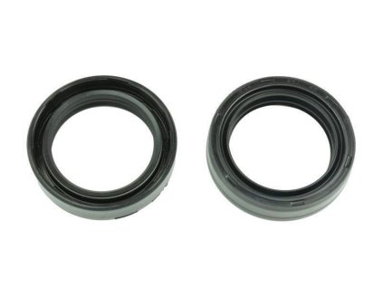 43532 athena gufera predni vidlice 2 kusy 33x45x10 ari135 nok