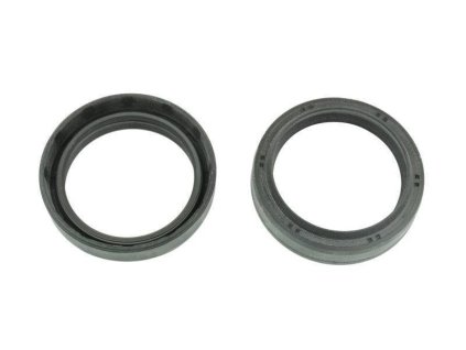 43535 athena gufera predni vidlice 2 kusy 43x55x11 14 ari127 nok