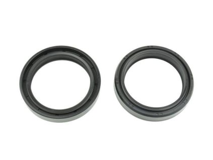 43541 athena gufera predni vidlice 2 kusy 43x55x9 5 10 5 ari109