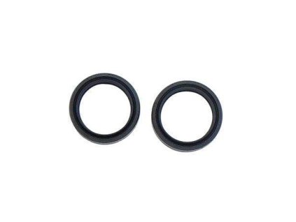 43544 athena gufera predni vidlice 2 kusy 41x53x11 ari132