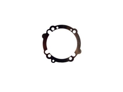 43610 athena tesneni pod valce ducati 1000 1100