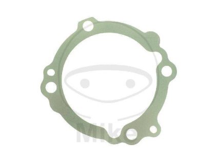 43613 athena tesneni pod valce ducati