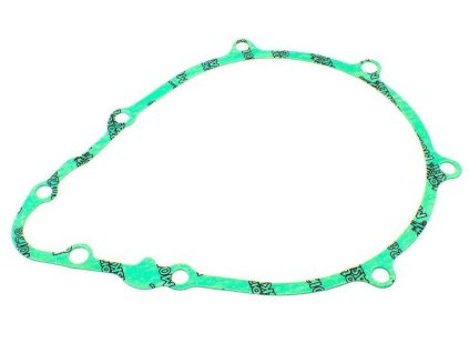 43724 athena tesneni vika zapalovani honda cb 900f 79 83 cb 750 f k cb 1100f