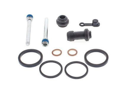 4377 all balls opravna sada predniho brzdoveho trmenu can am commander 1000 dps 16 18 commande