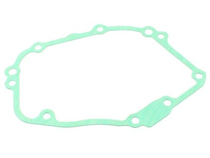 43955 athena tesneni vika zapalovani honda cb 600 98 06 cbf 600 04 07 cbr 600 f 91 98