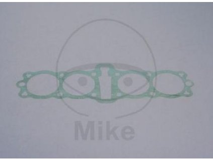 44147 athena tesneni pod valce kawasaki zr 750 zephyr 91