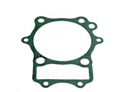 44150 athena tesneni pod valce kawasaki vn 1500 96 05