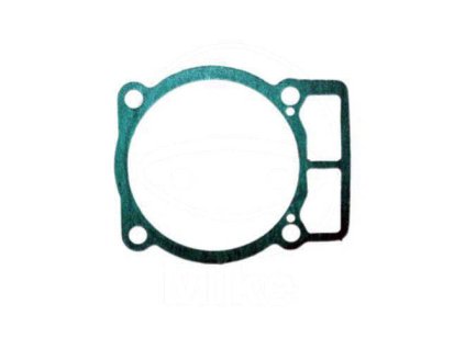 44471 athena tesneni pod valce ktm sx exc xc 400 450 520 525