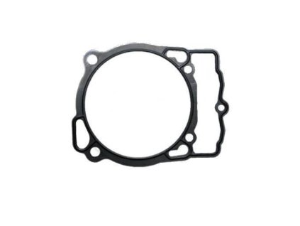 44474 athena tesneni pod valce ktm ecx 450 530 07 13 husaberg