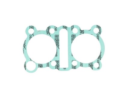 44672 athena tesneni pod valce yamaha xs 360 76 77 xs 400 77 82