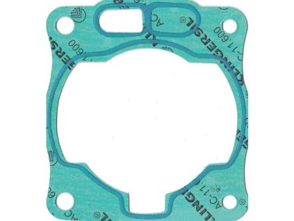 44681 athena tesneni pod valce yamaha tdr 125 89 93 tzr 125 r rr 87 93